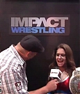 Brooke_Tessmacher_Interview_Jakks_TNA_IMPACT_SDCC_2012_mp4_000055070.jpg