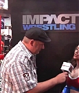 Brooke_Tessmacher_Interview_Jakks_TNA_IMPACT_SDCC_2012_mp4_000056460.jpg