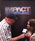 Brooke_Tessmacher_Interview_Jakks_TNA_IMPACT_SDCC_2012_mp4_000057852.jpg