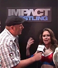 Brooke_Tessmacher_Interview_Jakks_TNA_IMPACT_SDCC_2012_mp4_000058651.jpg