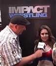 Brooke_Tessmacher_Interview_Jakks_TNA_IMPACT_SDCC_2012_mp4_000059346.jpg