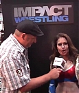 Brooke_Tessmacher_Interview_Jakks_TNA_IMPACT_SDCC_2012_mp4_000060171.jpg
