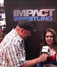 Brooke_Tessmacher_Interview_Jakks_TNA_IMPACT_SDCC_2012_mp4_000060969.jpg