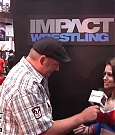 Brooke_Tessmacher_Interview_Jakks_TNA_IMPACT_SDCC_2012_mp4_000061739.jpg