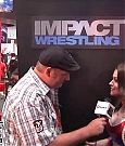 Brooke_Tessmacher_Interview_Jakks_TNA_IMPACT_SDCC_2012_mp4_000063227.jpg