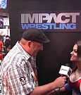 Brooke_Tessmacher_Interview_Jakks_TNA_IMPACT_SDCC_2012_mp4_000064070.jpg