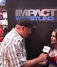 Brooke_Tessmacher_Interview_Jakks_TNA_IMPACT_SDCC_2012_mp4_000064840.jpg