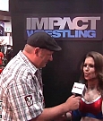 Brooke_Tessmacher_Interview_Jakks_TNA_IMPACT_SDCC_2012_mp4_000065576.jpg