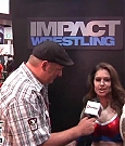 Brooke_Tessmacher_Interview_Jakks_TNA_IMPACT_SDCC_2012_mp4_000066161.jpg