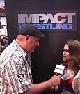 Brooke_Tessmacher_Interview_Jakks_TNA_IMPACT_SDCC_2012_mp4_000067583.jpg