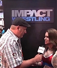 Brooke_Tessmacher_Interview_Jakks_TNA_IMPACT_SDCC_2012_mp4_000068205.jpg
