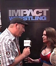 Brooke_Tessmacher_Interview_Jakks_TNA_IMPACT_SDCC_2012_mp4_000069091.jpg
