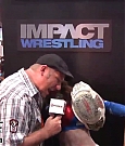 Brooke_Tessmacher_Interview_Jakks_TNA_IMPACT_SDCC_2012_mp4_000069864.jpg
