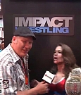 Brooke_Tessmacher_Interview_Jakks_TNA_IMPACT_SDCC_2012_mp4_000070488.jpg