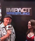 Brooke_Tessmacher_Interview_Jakks_TNA_IMPACT_SDCC_2012_mp4_000071097.jpg