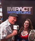 Brooke_Tessmacher_Interview_Jakks_TNA_IMPACT_SDCC_2012_mp4_000072556.jpg