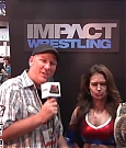 Brooke_Tessmacher_Interview_Jakks_TNA_IMPACT_SDCC_2012_mp4_000073179.jpg