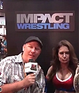 Brooke_Tessmacher_Interview_Jakks_TNA_IMPACT_SDCC_2012_mp4_000073763.jpg
