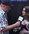 Brooke_Tessmacher_Interview_Jakks_TNA_IMPACT_SDCC_2012_mp4_000357791.jpg