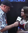 Brooke_Tessmacher_Interview_Jakks_TNA_IMPACT_SDCC_2012_mp4_000358710.jpg