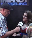 Brooke_Tessmacher_Interview_Jakks_TNA_IMPACT_SDCC_2012_mp4_000361384.jpg