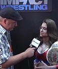Brooke_Tessmacher_Interview_Jakks_TNA_IMPACT_SDCC_2012_mp4_000362370.jpg