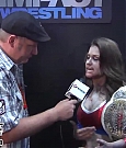 Brooke_Tessmacher_Interview_Jakks_TNA_IMPACT_SDCC_2012_mp4_000363320.jpg