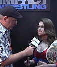 Brooke_Tessmacher_Interview_Jakks_TNA_IMPACT_SDCC_2012_mp4_000364192.jpg