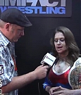 Brooke_Tessmacher_Interview_Jakks_TNA_IMPACT_SDCC_2012_mp4_000365240.jpg