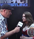 Brooke_Tessmacher_Interview_Jakks_TNA_IMPACT_SDCC_2012_mp4_000366187.jpg