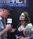 Brooke_Tessmacher_Interview_Jakks_TNA_IMPACT_SDCC_2012_mp4_000367136.jpg