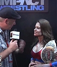 Brooke_Tessmacher_Interview_Jakks_TNA_IMPACT_SDCC_2012_mp4_000368109.jpg