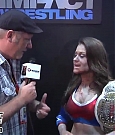 Brooke_Tessmacher_Interview_Jakks_TNA_IMPACT_SDCC_2012_mp4_000369780.jpg