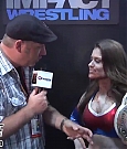 Brooke_Tessmacher_Interview_Jakks_TNA_IMPACT_SDCC_2012_mp4_000372718.jpg
