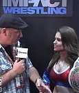 Brooke_Tessmacher_Interview_Jakks_TNA_IMPACT_SDCC_2012_mp4_000373745.jpg