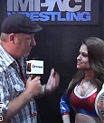 Brooke_Tessmacher_Interview_Jakks_TNA_IMPACT_SDCC_2012_mp4_000375831.jpg