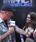Brooke_Tessmacher_Interview_Jakks_TNA_IMPACT_SDCC_2012_mp4_000376804.jpg