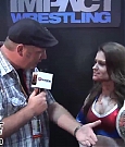 Brooke_Tessmacher_Interview_Jakks_TNA_IMPACT_SDCC_2012_mp4_000377850.jpg