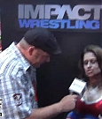 Brooke_Tessmacher_Interview_Jakks_TNA_IMPACT_SDCC_2012_mp4_000381570.jpg