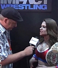 Brooke_Tessmacher_Interview_Jakks_TNA_IMPACT_SDCC_2012_mp4_000383334.jpg