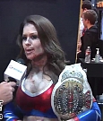 Brooke_Tessmacher_Interview_Jakks_TNA_IMPACT_SDCC_2012_mp4_000386711.jpg