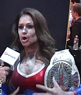 Brooke_Tessmacher_Interview_Jakks_TNA_IMPACT_SDCC_2012_mp4_000387546.jpg