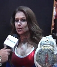 Brooke_Tessmacher_Interview_Jakks_TNA_IMPACT_SDCC_2012_mp4_000387873.jpg