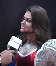 Brooke_Tessmacher_Interview_Jakks_TNA_IMPACT_SDCC_2012_mp4_000388785.jpg