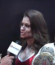 Brooke_Tessmacher_Interview_Jakks_TNA_IMPACT_SDCC_2012_mp4_000390765.jpg