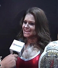 Brooke_Tessmacher_Interview_Jakks_TNA_IMPACT_SDCC_2012_mp4_000391899.jpg