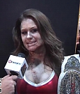 Brooke_Tessmacher_Interview_Jakks_TNA_IMPACT_SDCC_2012_mp4_000393763.jpg