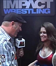 Brooke_Tessmacher_Interview_Jakks_TNA_IMPACT_SDCC_2012_mp4_000400258.jpg