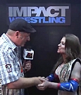 Brooke_Tessmacher_Interview_Jakks_TNA_IMPACT_SDCC_2012_mp4_000401136.jpg