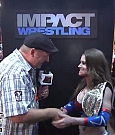 Brooke_Tessmacher_Interview_Jakks_TNA_IMPACT_SDCC_2012_mp4_000401831.jpg